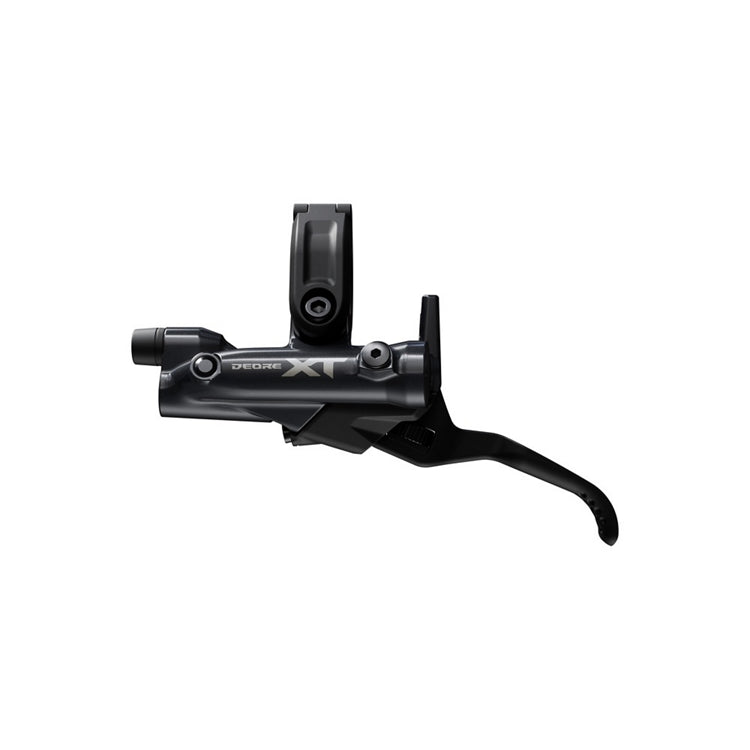 Freio a Disco Hidráulico Shimano Deore XT M8200/BR-M8 Dianteiro