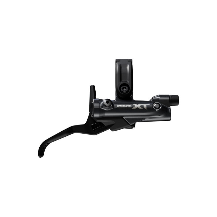Freio a Disco Hidráulico Shimano Deore XT M8200/BR-M8 Dianteiro