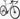 Bicicleta Cannondale Synapse Ultegra Di2