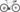 Bicicleta Cannondale Synapse Ultegra Di2