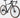 Bicicleta Cannondale Topstone 3