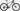 Bicicleta Cannondale Scalpel HT Carbon 3