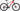 Bicicleta Cannondale Scalpel HT Carbon 4