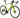 Bicicleta Cannondale Supersix Evo 3 2025