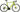 Bicicleta Cannondale Supersix Evo 3 2025