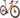 Bicicleta Cannondale Supersix Evo Lab71 Team
