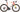 Bicicleta Cannondale Supersix Evo Lab71 Team