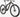 Bicicleta Cannondale Scalpel LAB71 - 2025