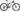 Bicicleta Cannondale Scalpel LAB71 - 2025