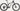 Bicicleta Cannondale Scalpel Carbon 1 Lefty - 2025