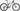 Bicicleta Cannondale Scalpel Carbon 2 - 2025