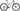 Bicicleta Cannondale Scalpel Carbon 3 - 2025