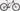 Bicicleta Cannondale Scalpel Carbon 4 - 2025