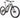 Bicicleta Cannondale Moterra Neo SL2