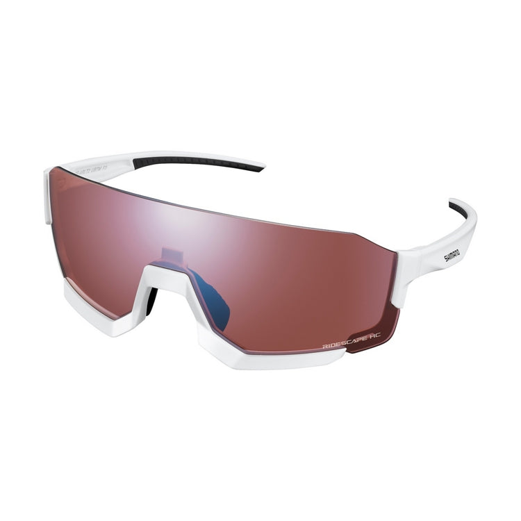Óculos Shimano Aerolite
