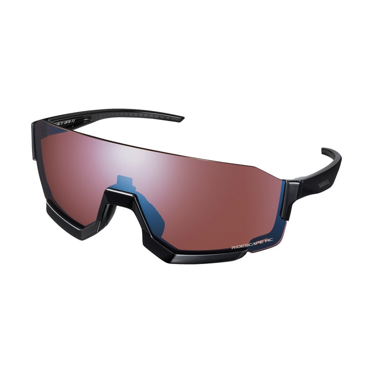 Óculos Shimano Aerolite