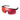 Óculos Shimano S-Phyre R
