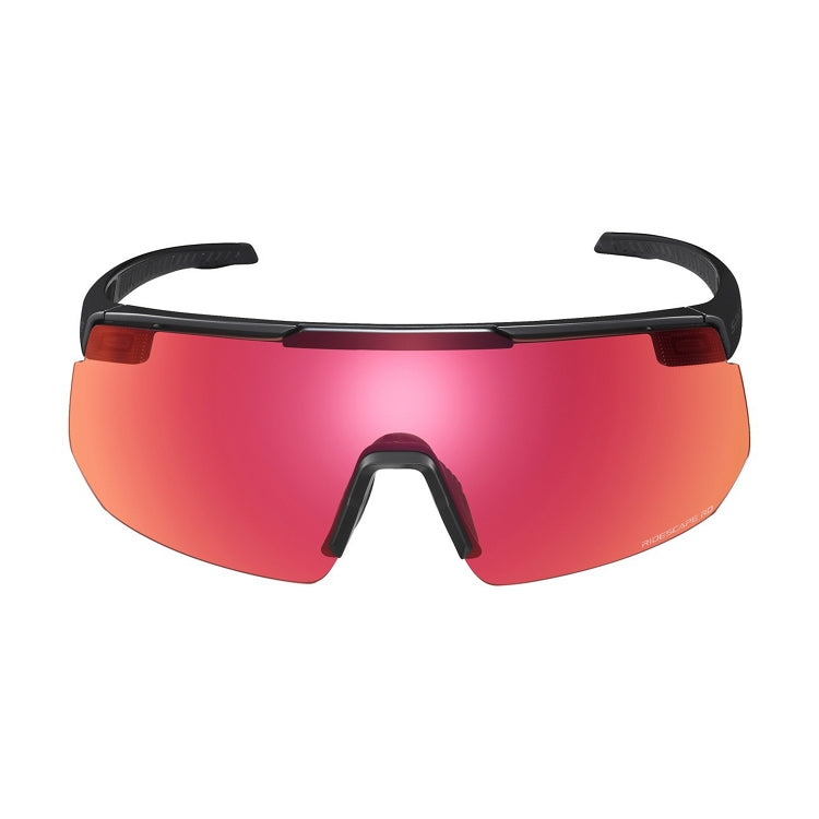 Óculos Shimano S-Phyre R
