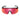 Óculos Shimano S-Phyre R