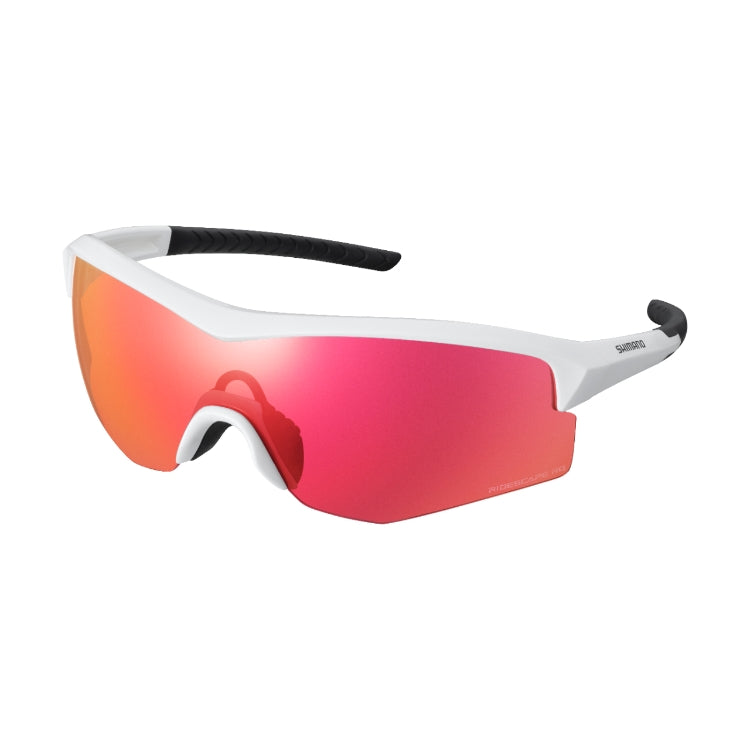 Óculos Shimano Spark II