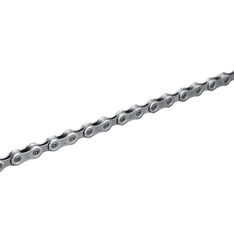 Corrente Shimano CN-M7100 12V 126 L com Quick Link