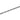 Corrente Shimano CN-M7100 12V 126 L com Quick Link