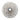 Cassete Shimano Deore CSM5100 11/51D - 12S