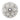Cassete Shimano Deore CSM5100 11/51D - 12S