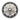 Cassete Shimano XT CSM8100 12S