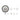 Cassete Shimano XT CSM8100 12S