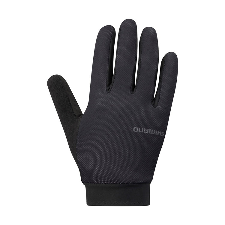 Luva Shimano Explorer FF