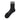 Meia Shimano Cano Alto Lumen