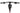 Bicicleta Caloi Elite Carbon Racing 2025