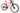 Bicicleta Caloi Elite Carbon Sport 2025