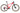 Bicicleta Caloi Elite Carbon Sport 2025
