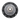 Cassete Shimano XTR CS-M9100/M9101 Microspline 12v