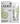 Liquidz Caixa 14 Saches Limonada Tropical