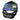 Cadeado Onguard Neon com Segredo Preto