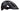 Capacete Lazer MTB Chiru