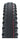 Pneu Schwalbe Tubless MTB Thunder Burt 29x2,25