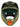 Capacete Lazer MTB Chase
