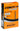 Câmara de Ar Continental 700x25 80mm