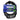 Cadeado Onguard Neon com Segredo Preto