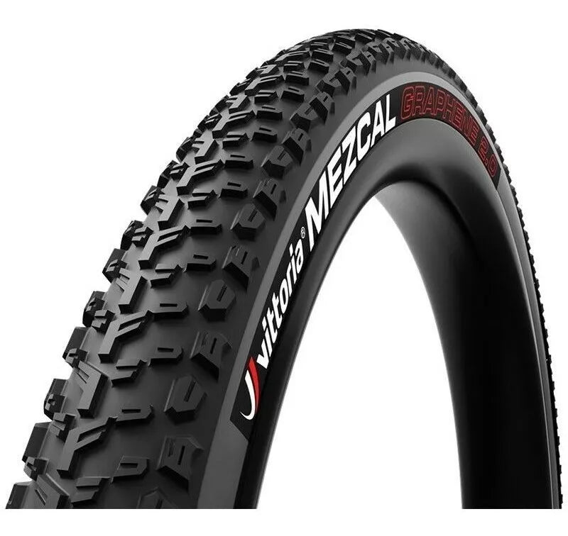 Pneu MTB Vittoria Mezcal 29x2,35