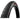 Pneu MTB Vittoria Mezcal 29x2,35