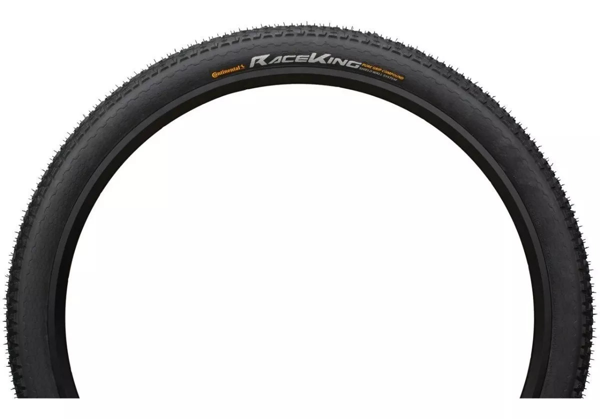 Pneu Continental MTB Race King 29x2,2 Race Sport