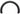 Pneu Continental MTB Race King 29x2,2 Race Sport