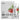 Liquidz Caixa 14 Saches Morango com Kiwi