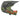 Capacete Lazer MTB Chase