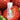 Liquidz Morango com Kiwi
